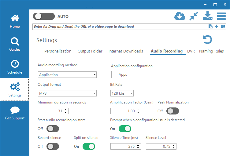 jaksta media recorder for mac key