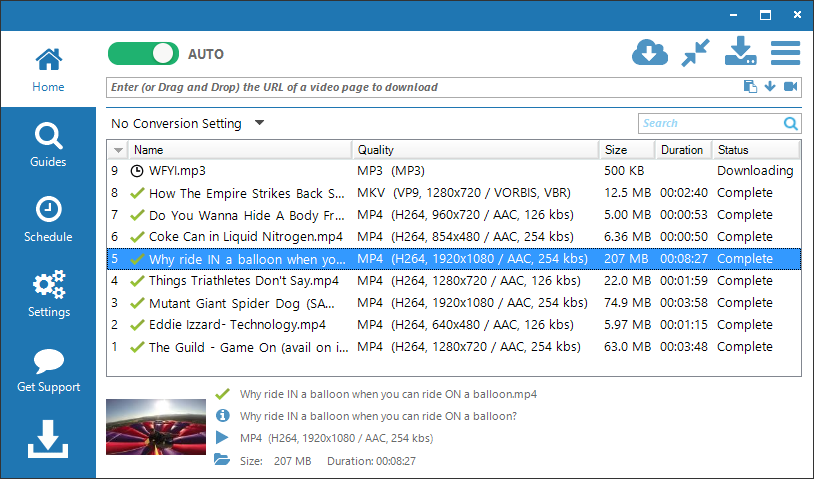 jaksta media recorder for windows torrent