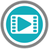 Jaksta Converter for Windows Icon