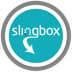 Jaksta Recorder for Slingbox Icon